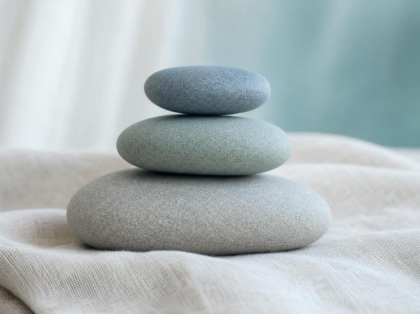 What is holistic psychiatry?, Sphosh Health