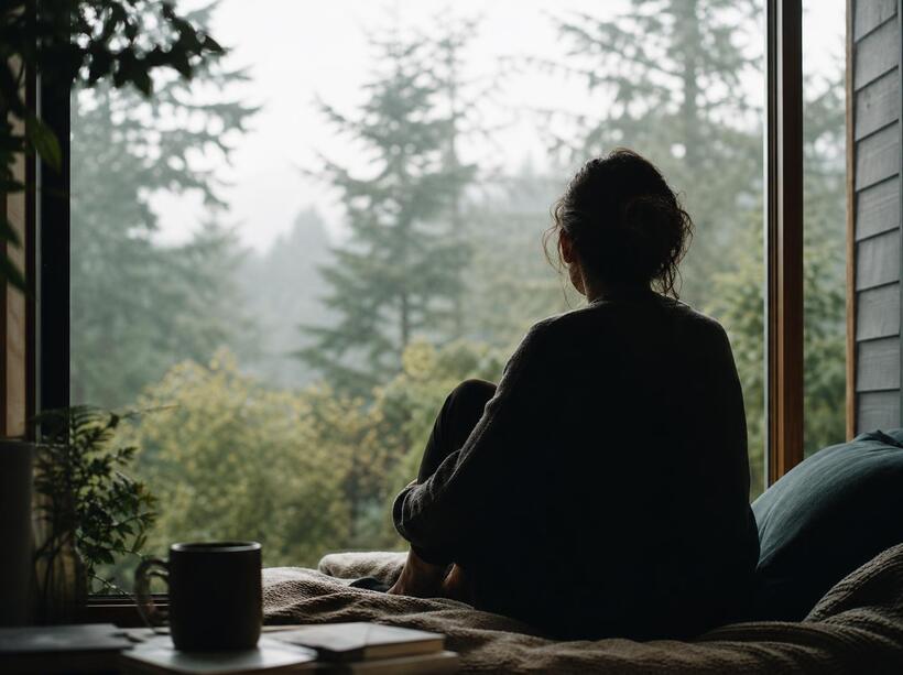 What is holistic psychiatry?, Sphosh Health