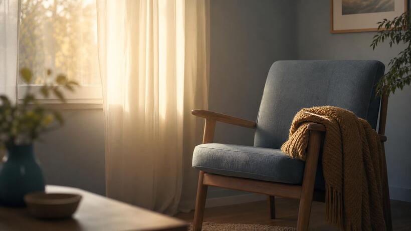 Beyond serotonin: a whole-body look at depression, Sphosh Health