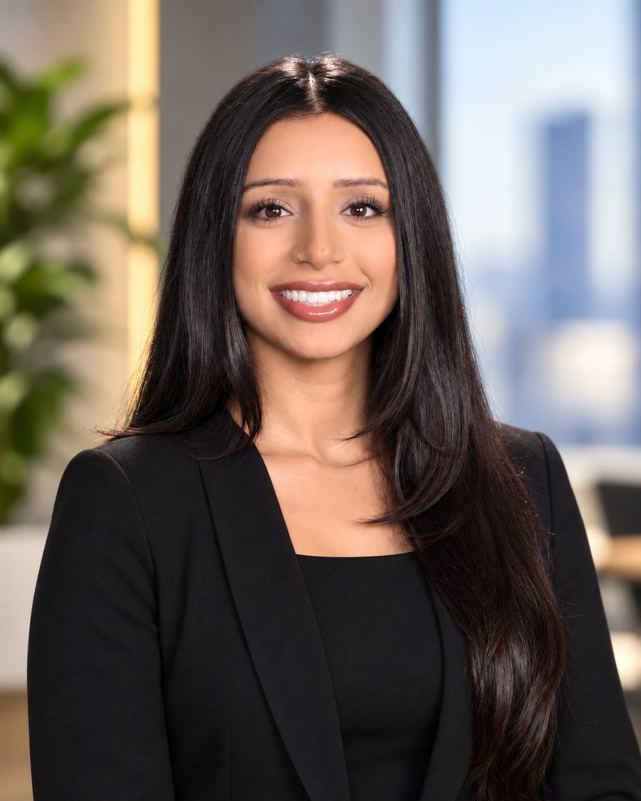 Dr. Celina Chand, ND